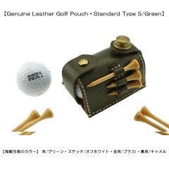 https://thumbnail.image.rakuten.co.jp/@0_mall/weichebrise/cabinet/golf/golf2/05414619/imgrc0068190778.jpg