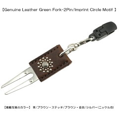 https://thumbnail.image.rakuten.co.jp/@0_mall/weichebrise/cabinet/golf/golf2/putterholder/imgrc0063734961.jpg