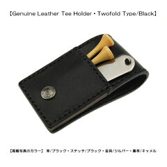 https://thumbnail.image.rakuten.co.jp/@0_mall/weichebrise/cabinet/golf/golf2/tee/imgrc0063735124.jpg