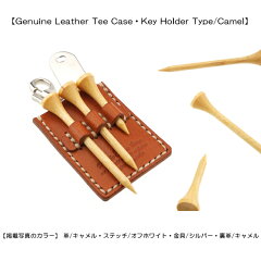 https://thumbnail.image.rakuten.co.jp/@0_mall/weichebrise/cabinet/golf/golf2/tee/imgrc0063735233.jpg