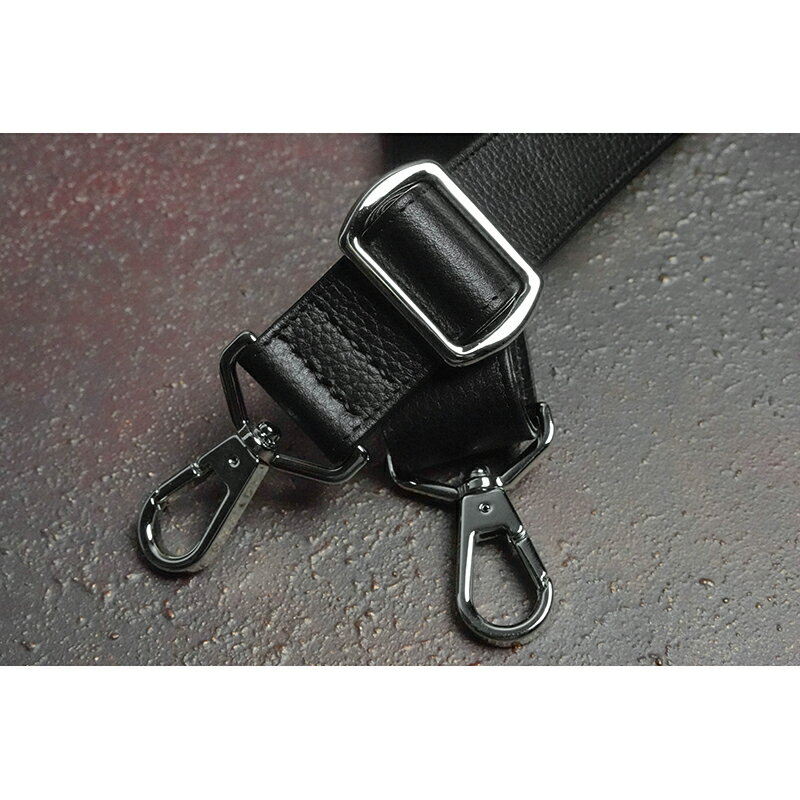 ���ץ���� �������� ���ȥ�å� / �ܳ��� 30mm��