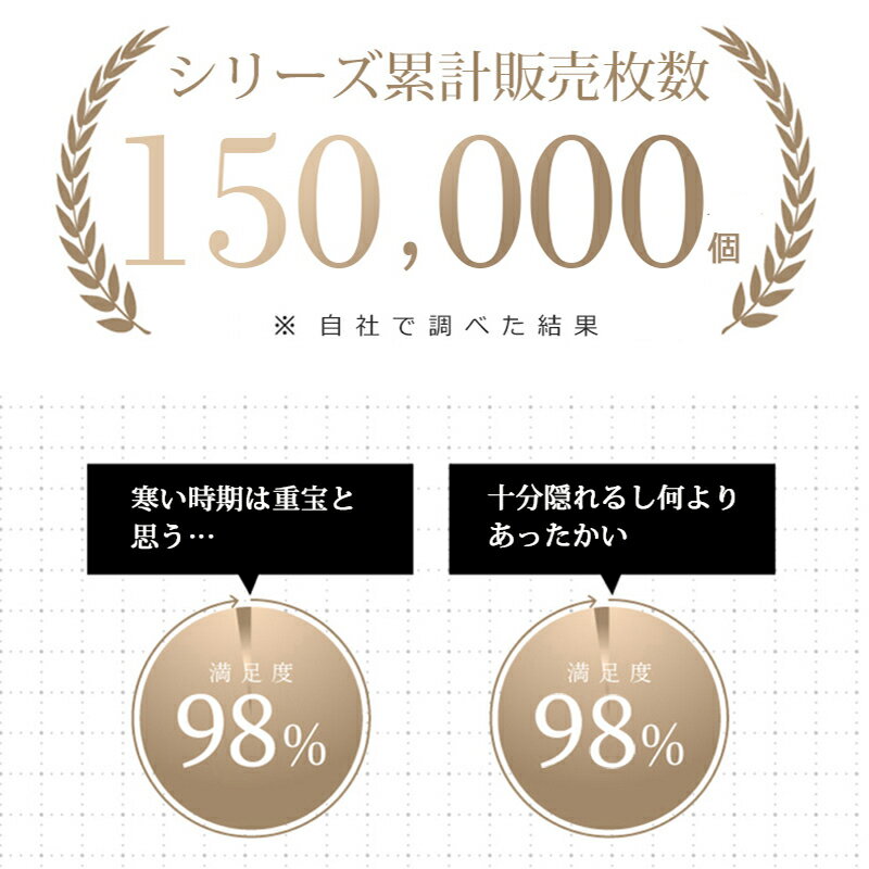 ★在庫処分★限定SALEで999円★ネックウォーマー メンズ レディース スヌード 冬 極めた暖かさ 通勤 通学 自転車 バイク 手洗い可 中学生 高校生 息子用 保温 暖かい アウトドア活躍 ふわふわ裏起毛 防風防寒 柔らかい 軽量 秋冬 無地 小顔効果 ネック ゲーター スポーツ