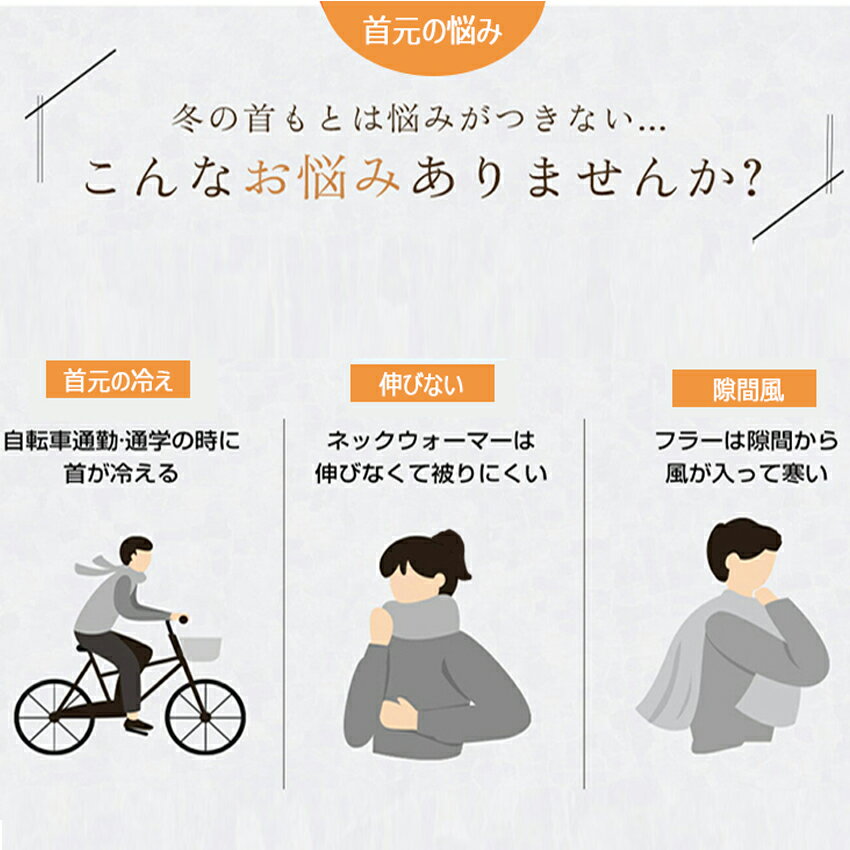 ★在庫処分★限定SALEで999円★ネックウォーマー メンズ レディース スヌード 冬 極めた暖かさ 通勤 通学 自転車 バイク 手洗い可 中学生 高校生 息子用 保温 暖かい アウトドア活躍 ふわふわ裏起毛 防風防寒 柔らかい 軽量 秋冬 無地 小顔効果 ネック ゲーター スポーツ