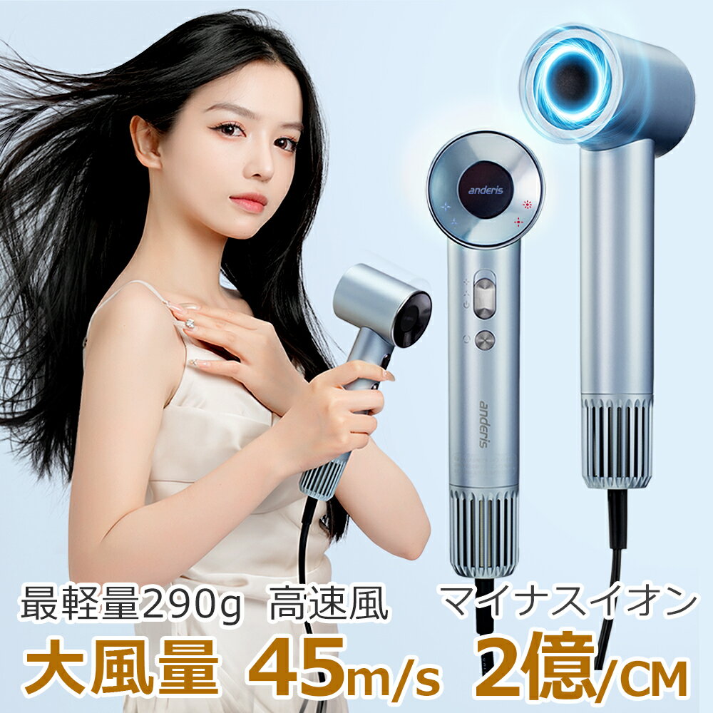 ɥ饤䡼 إɥ饤䡼  ® ޥʥ  ®ɥ饤䡼 ŵ ѥ ͵ ȱ Ʋ إ ȱ 1300W ...