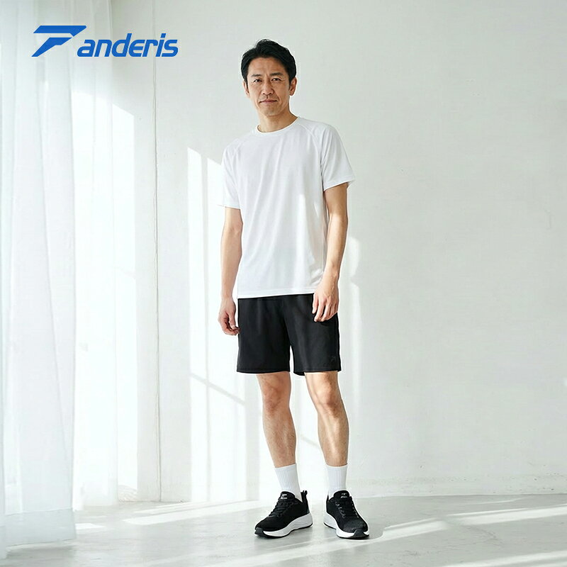 【爆安セール限定25,800円→11,100円】定番 脱ぎ履き楽 人気 スニーカー レディース メンズ 運動靴 通勤 軽量 歩きやすい 40代 立ち仕事 クッション シューズ 履きやすい 疲れない 30代 ジム 蒸れない 幅広 男女兼用 ウォーキングシューズ 50代 外反母趾 滑り止め 運動靴 weidansier-10000498 anderis 楽天市場店 サンプル画像3
