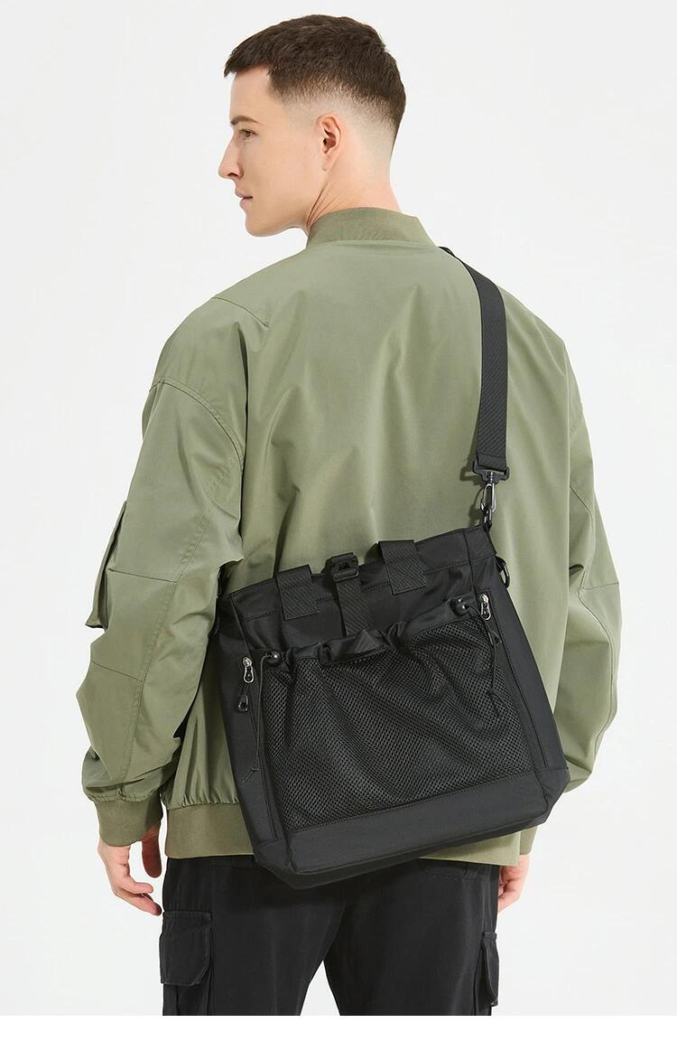 メーカー希望小売価格はメーカーサイトに基づいて掲載しています。 メーカー希望小売価格はメーカーサイトに基づいて掲載しています。