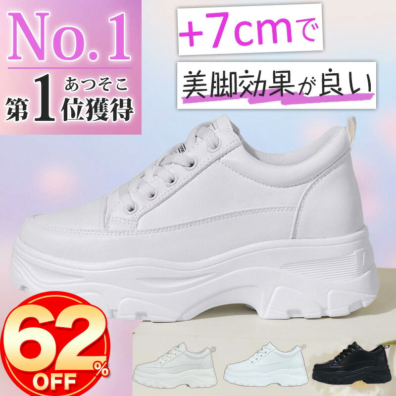 https://thumbnail.image.rakuten.co.jp/@0_mall/weidansier/cabinet/227.jpg