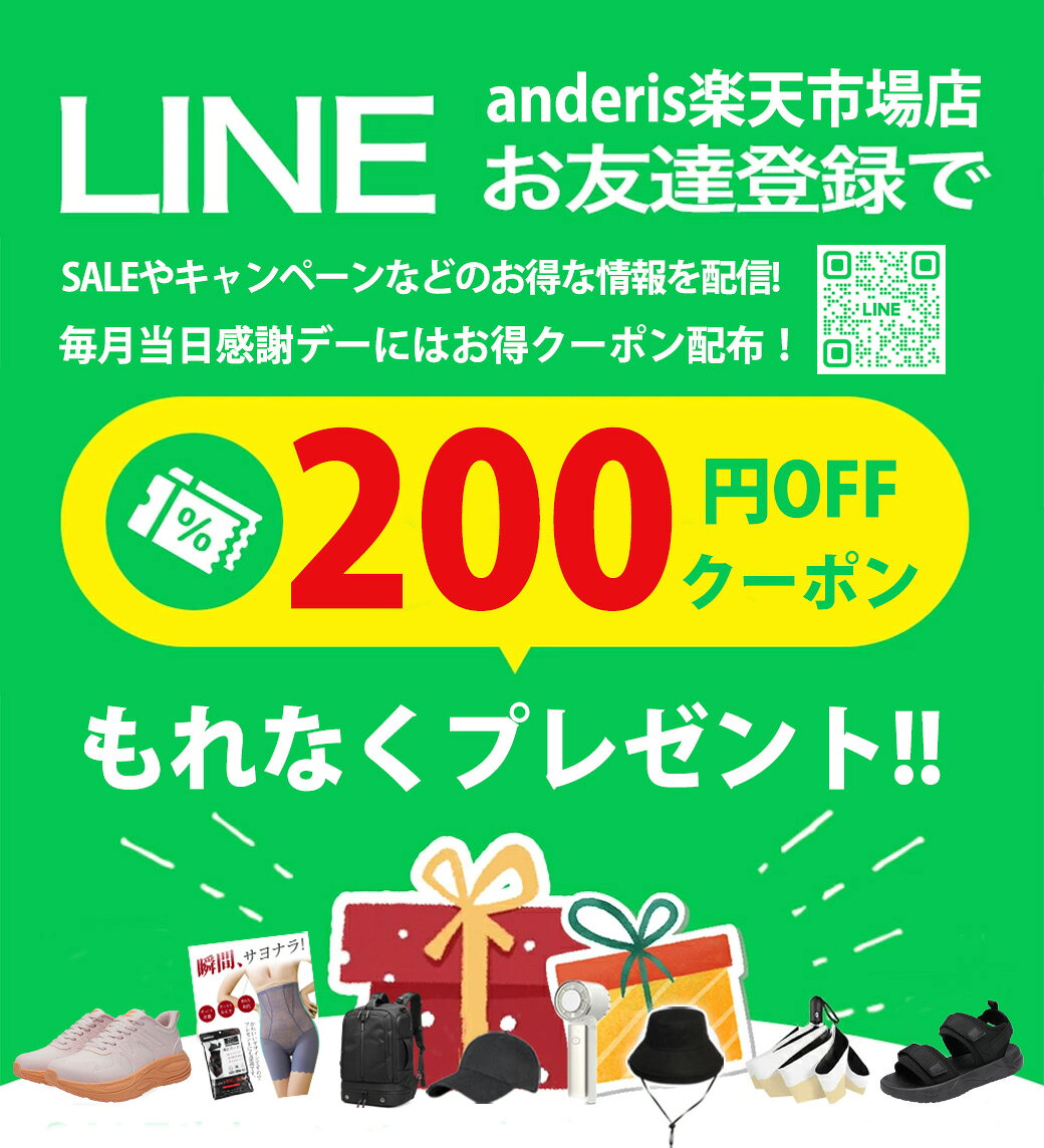 【疲労軽減 走れるパンプス 限定2980円~】定番 パンプス 痛くない 柔らかい 黒 フ...