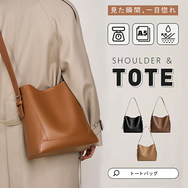 ★在庫処分★SALE期間限定で26...