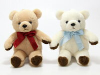 ������ ����å� �Ǥ������ޥ���͵������ߥ˥٥� �뺧�� £���� �����ƥ� ��������Ǥ� ������ �ץ쥼��Ȥˤ� �뺧�����������ꥮ�ե� ���ޡڤ����Ϥ�����ĺ���ޤ���10�Ĥ��ޤȤ�� ����̵����