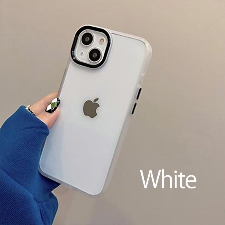 iphoneケース 透明 クリア シンプル スマホケース 韓国 iPhone12miniケース iPhone...