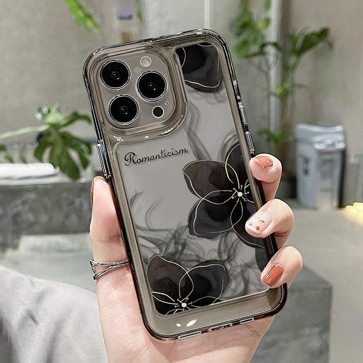 楽天市場】iphone15 ケース 花柄(プロテクション防塵)(ケース 楽天市場】iphone15 ケース 花柄(プロテクション防塵)(ケース