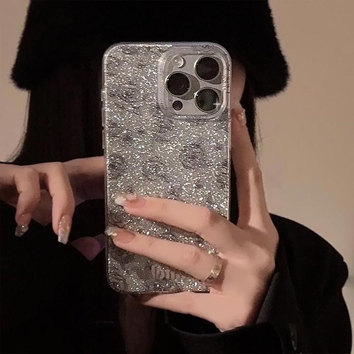 楽天市場】iphoneケース 花柄 キラキラの通販 楽天市場】iphoneケース 花柄 キラキラの通販