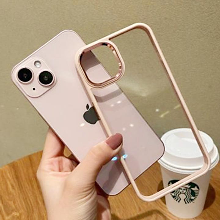 【先着10名様限定 500円OFFクーポン有】iPhone16 Pro ケース スマホケース アイフ