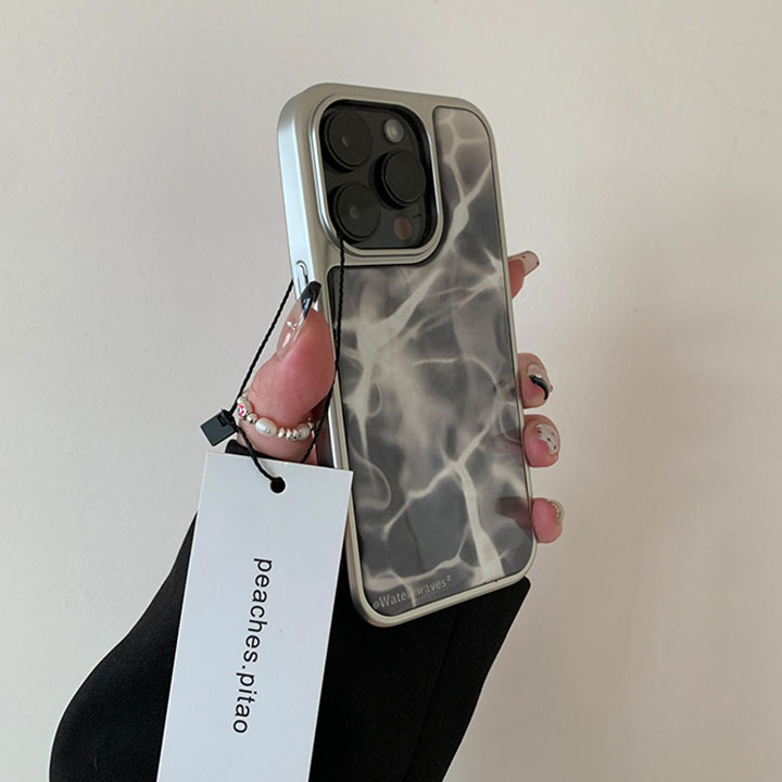 iPhone17Proケース 柄物 メンズ クール ユニセックス 個性的 男の子 iPhoneケース ...