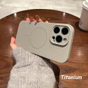 マット iPhoneケース ワンタッチ充電 シンプル ワンタッチ吸着 ビジネス ブラック ホワイト グレー カメラレンズ保護 耐衝撃 シリコン 柔らかい 大人っぽい おしゃれ ユニセックス 白 黒 iPhone14ケース iPhone15ケース iPhone16ケース