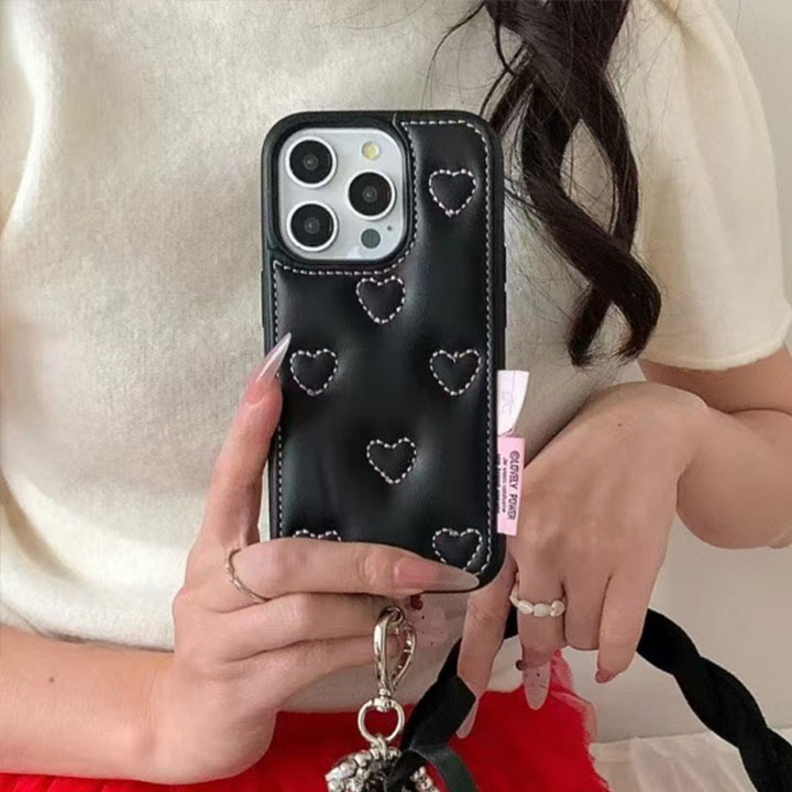 セレブ愛用No.23