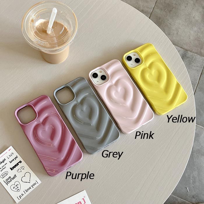iPhone15ケース iphoneケース i...の紹介画像2