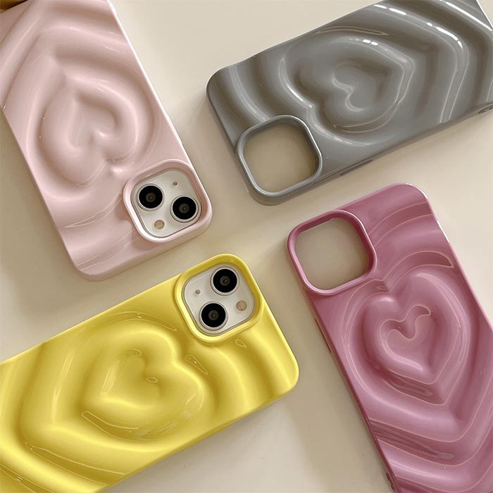iPhone15ケース iphoneケース i...の紹介画像3