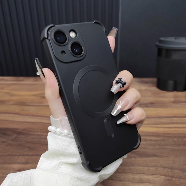 �ھ׷�˶�����iPhone17������ iPhone16Pro������ iphone15������ ���ޥۥ����� �����ե��󥱡��� iPhone12 iPhone13 ...