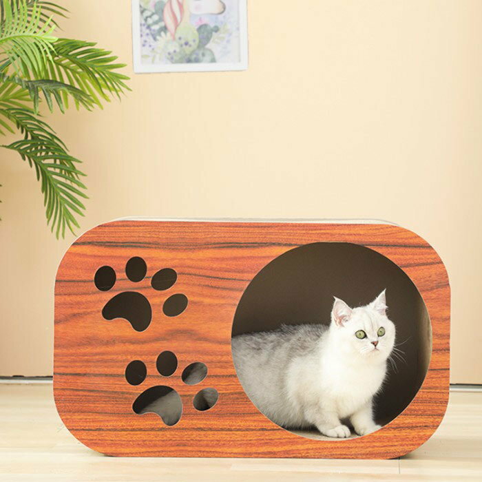 【送料無料】猫のつめとぎ キャットトンネル 猫 つめとぎ 爪とぎ 爪磨き 爪みがき 猫用品 段ボール トンネル 遊び ペットタワー　キャットタワー 猫タワー 置き型 ネコ 猫ハウス 猫 遊び道具 室内 ペット用品 猫ベッド 家　猫おもちゃ　ガリガリ かわいい おしゃれ