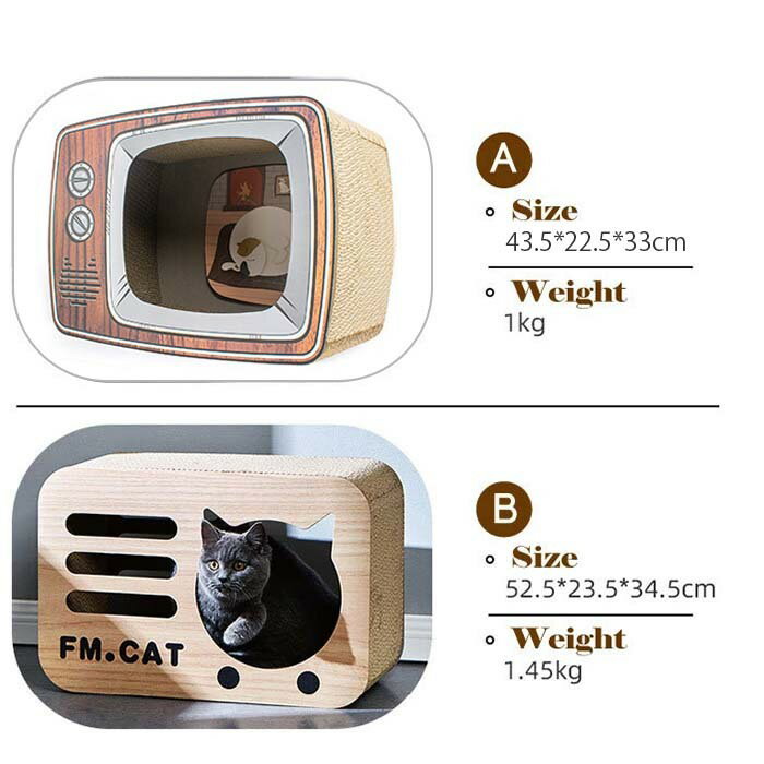 爪とぎだけではなく くつろぎスペースにもなります 猫のつめとぎ キャットトンネル 猫 つめとぎ 爪とぎ 爪磨き 爪みがき 猫用品 段ボール トンネル 遊び ペットタワー 代引不可 家 遊び道具 かわいい キャットタワー 置き型 おしゃれ 猫ハウス ネコ 猫おもちゃ ペット