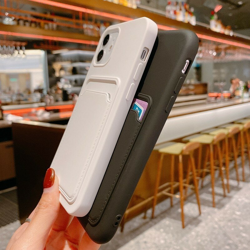 iPhone17Proケース シンプル 軽量 ソフト iPhone15ケース iPhone16ケース iphoneケ...