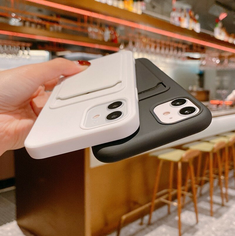 iPhone17Proケース シンプル 軽量 ソフト iPhone15ケース iPhone16ケース iphoneケ...