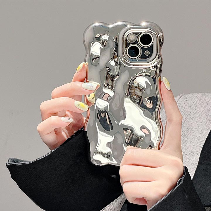 楽天市場】ジュエルボックス iphoneケースの通販