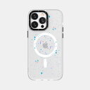 iPhone16ケース アイフォンケース アイフォンカバー マグセーフ magsafe ワンタッチ吸着 ワンタッチ充電 スプラッシュ ホワイト カジュアル シンプル カメラレンズ保護 落下防止 おしゃれ 可愛い ユニセックス