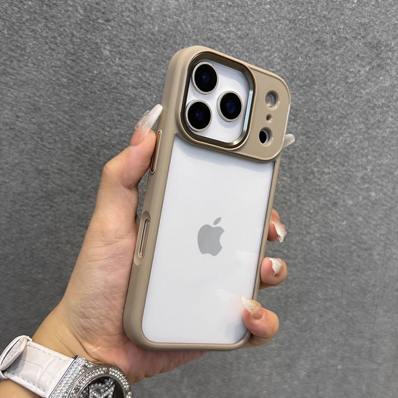 iPhone17ケース クリア シンプル シリコン 耐衝撃 カメラ保護 iPhoneケース チタニウム 高級感 黒フチ デザイン 軽量 ファッション 人気新作 スマホケース 白 黒 透明 レディース メンズ ユニセックス ソフト iPhone16ケース スマホケース アイフォンケース アイホンケース