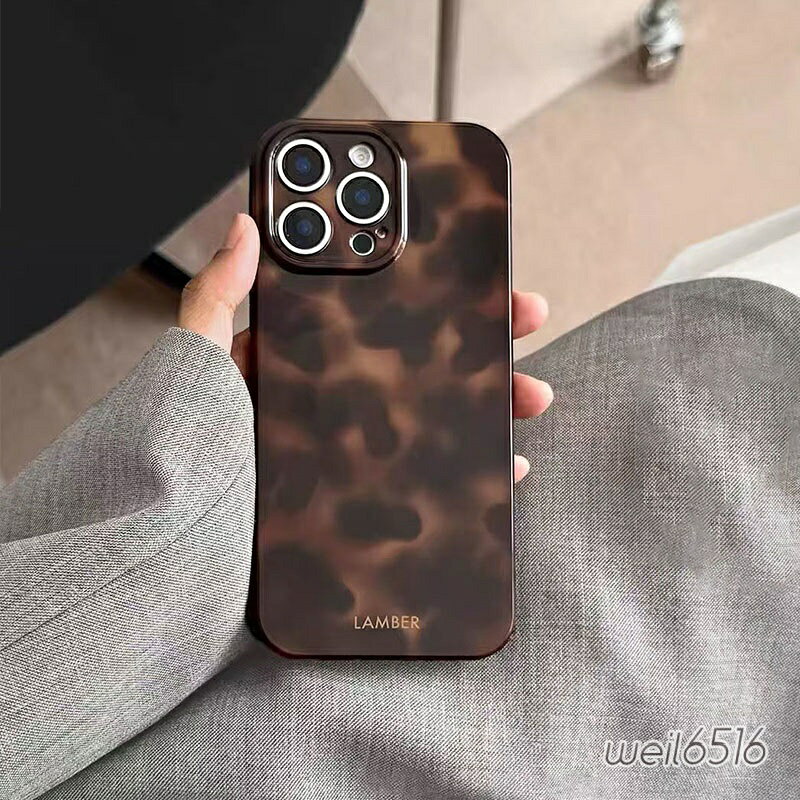 楽天市場】iphoneケース べっ甲の通販