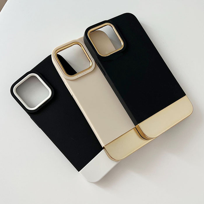 楽天市場】iphonexsmax ケース ゴールドの通販 楽天市場】iphonexsmax ケース ゴールドの通販