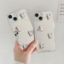 ミラーにもなる!iPhone16ケース iPhone16Proケース iphone15ケース iphone13ケース スマホケース アイフォンケース iPhone12 iPhone13 iPhone14 iPhone15 iPhone16 Pro Max ケース iPhone12mini アイフォン16ケース 鏡 シルバー ハート ぷっくり 韓国