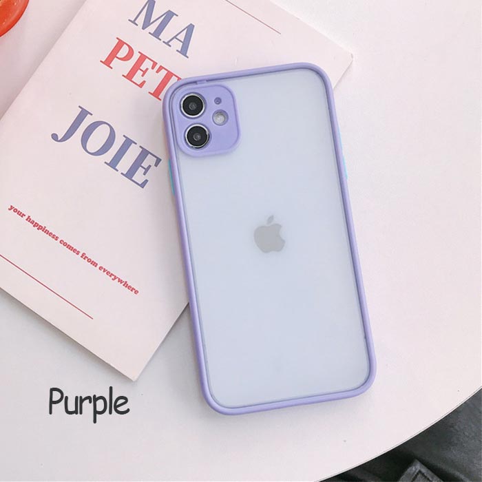 半透明 マット iPhone17ケース iphoneケース iphone16カバー スマホケース 韓国 ip...