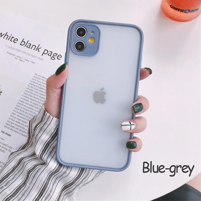 半透明 マット iPhone17ケース iphoneケース iphone16カバー スマホケース 韓国 ip...