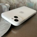 半透明!マット!激安 iphone16ケース iphone14ケース アイフォンケース iPhone12 iPhone13 iPhone14 iPhone15 Pro Max mini ケース 無地 シンプル アイフォン13ケース ブラック クリア ホワイト iPhone13ストラップホール有!