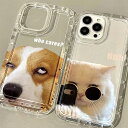 即完売！iPhone15ケース iphone14ケース iphoneカバー スマホケース 透明 クリア 絵 アニマルズ アニマル 動物 犬 猫 iphone14 iphone15 iphone13 iphone12 mini Pro Max ケース ペアルック レディース メンズ お揃い カップル ペアルック 可愛い