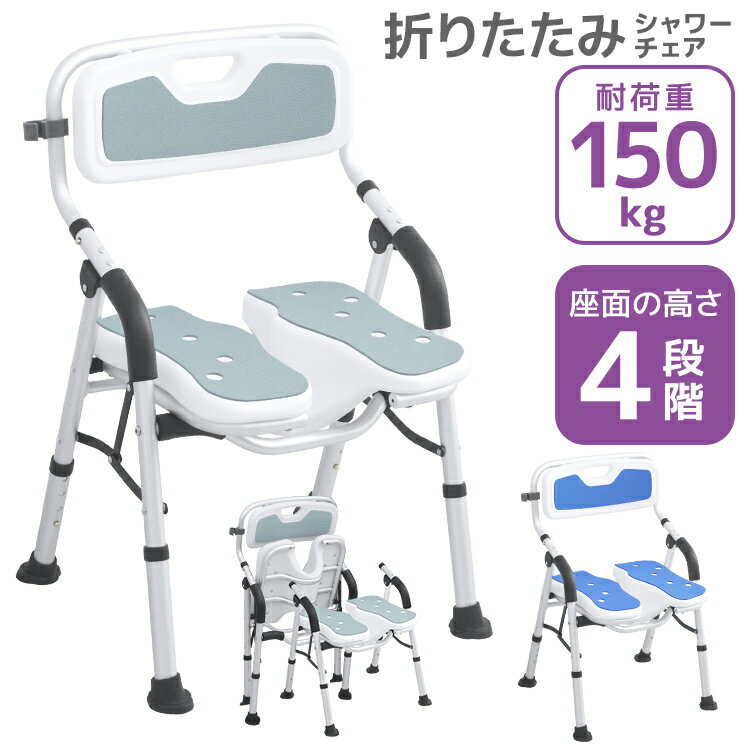 �ڥޥ饽����ꥯ���ݥ󡪡ۥ��������� ��� �ޤꤿ���� ɪ�ݤ��դ� �¤��� �ؤ⤿���դ� ��Ϥ �ػ� �⤵Ĵ�� ���� �Ѳٽ�150kg ����� ��� Ω����...