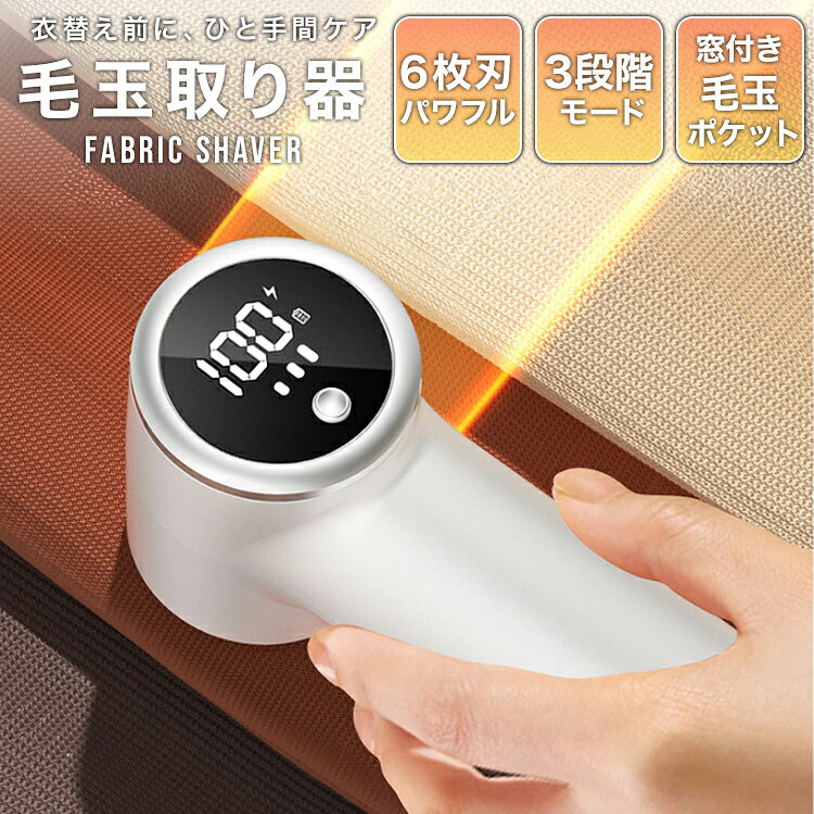 ڸꥯݥӶ̼ ǥץ쥤դ USBż ۥ磻 3ťå  ⡼ ؿդ LEDɽ ˥å  ե ...