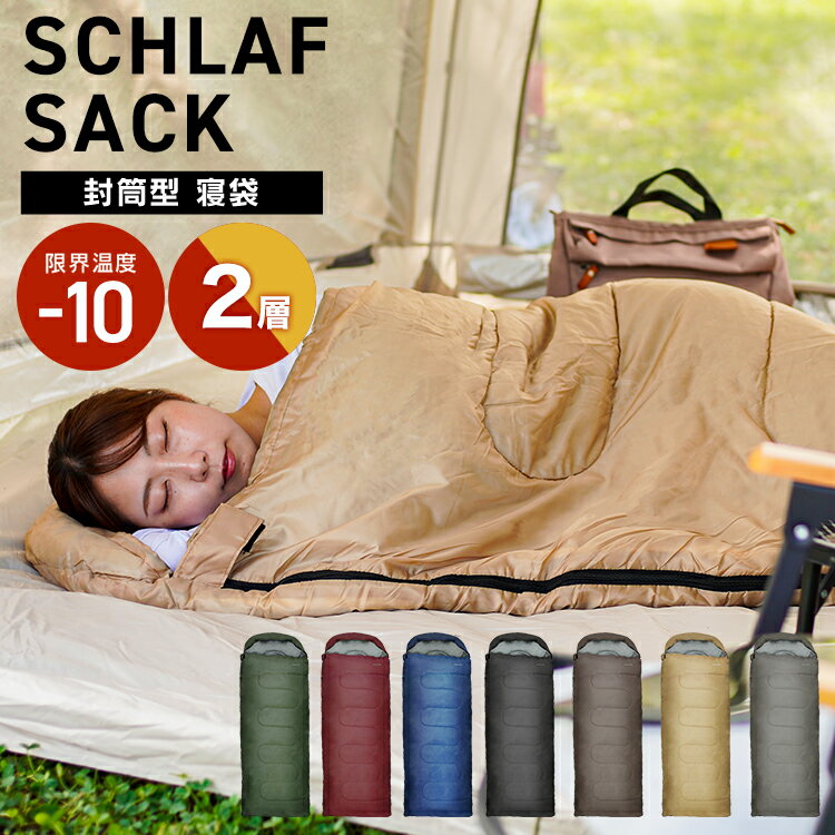 �ڥޥ饽����ꥯ���ݥ󡪡ۿ��� ������ 2�� ����ѥ��� ������ ������ �Ѵ����� -10�� Ϣ���ǽ �ա����դ� ��Ǽ���դ� 3way �Ȥ��� �л� �ɺ� ...