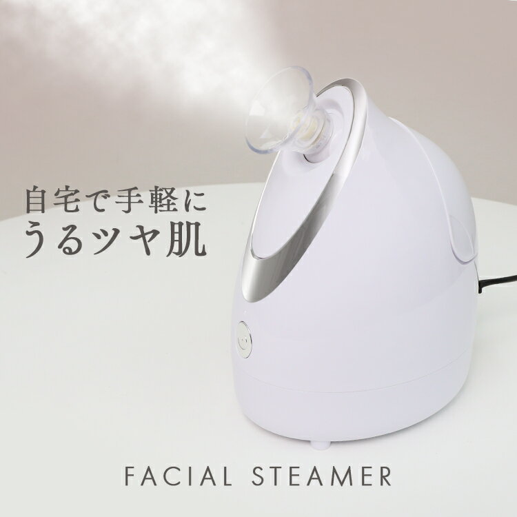 �ե�������륹�����ޡ� ��� �����ƥ������ޡ� �ե������������ޡ� ���饹�����ޡ� �����ƥ����� �ե�������륨���� ���������� ���������� �ܽ��� ���������...