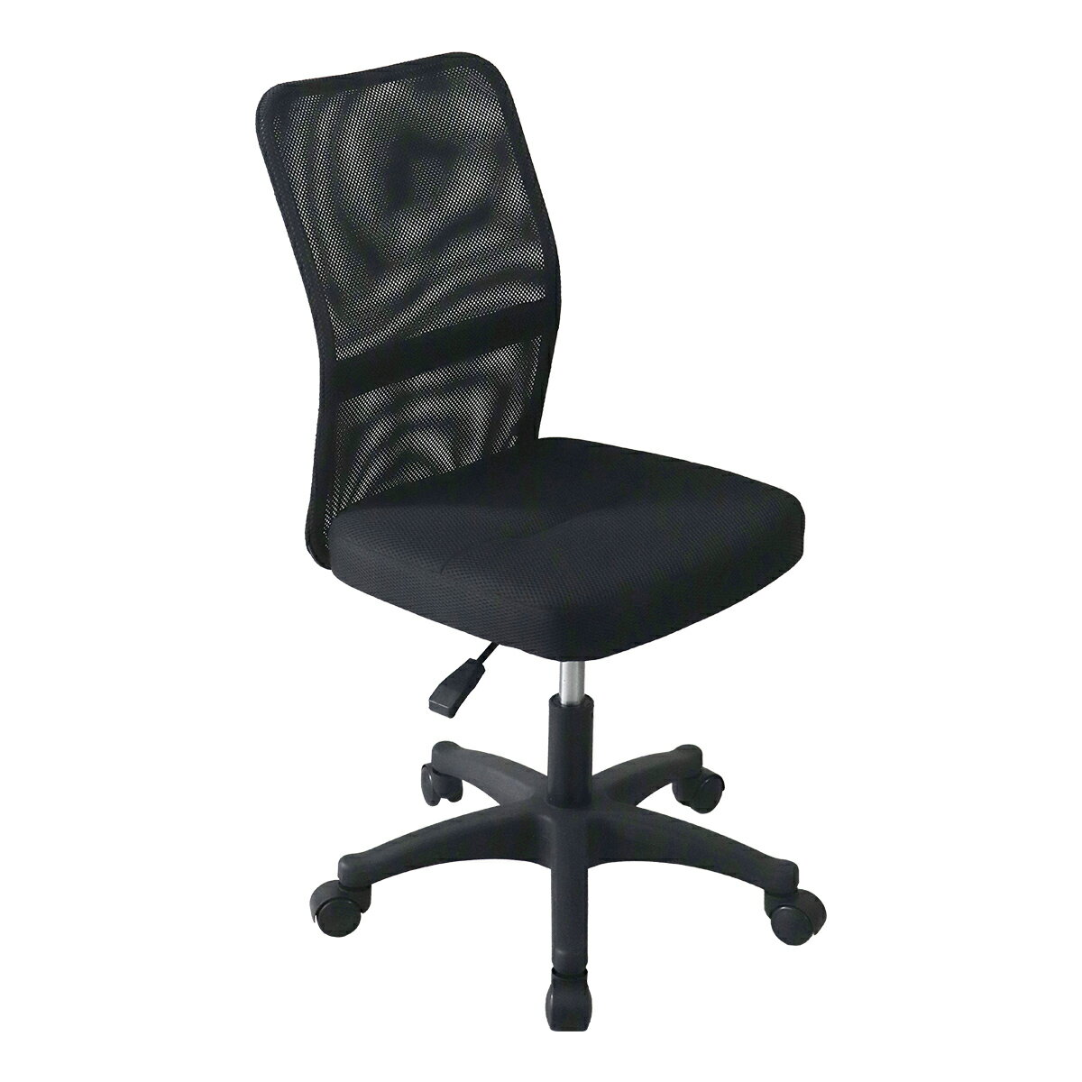 楽天市場】生活用品（カラーブラック）（オフィスチェア｜オフィス家具