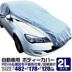 https://thumbnail.image.rakuten.co.jp/@0_mall/weimall/cabinet/newsamune/car1502l.jpg