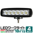 y5%OFFN[|zzzy4ZbgzLED [NCg 18W 6A Ɠ LED 12V 24V p^ Lp ėp h  gbN d@ D eƎԑΉ mLEDƓ LEDCg ב䓔 W WCg T[`Cg LED n led10