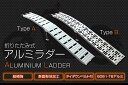 weimall:10000748のサンプル画像3