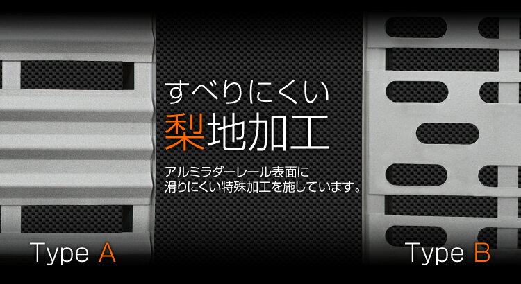 �ڸ��ꥯ���ݥ�������ۥ���ߥ���� �ޤꤿ���� ���� ����ߥ�����졼�� ����ߥ֥�å� ����ߥ������� �Х����������� �������� 2���ޤ꥿���� ����ѥ��� A������ ������졼�� �Х��� �����ȥХ� �ȥ饯���� �Х��� ���� ����� ������ �Х��������