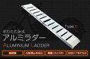 weimall:10000750のサンプル画像2
