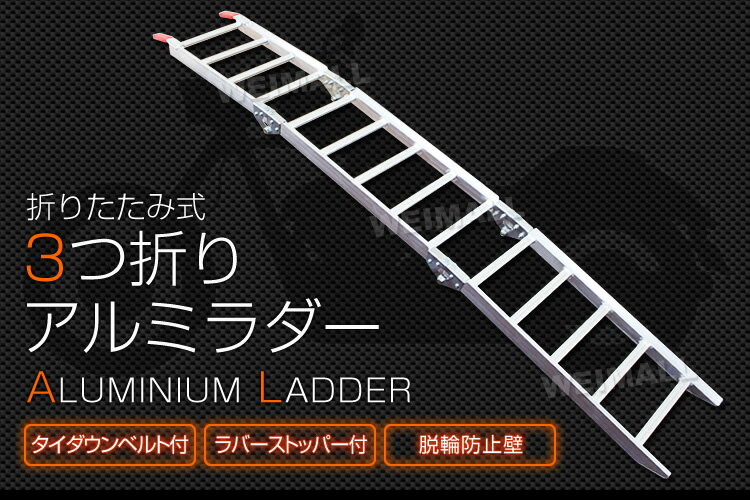 ��10%OFF�����ݥ�������ۥ���ߥ���� �ޤꤿ���� ���� ����ߥ�����졼�� ����ߥ֥�å� ����ߥ������� �Х����������� �������� 3���ޤ꥿���� ����ѥ��� E������ ������졼�� �Х��� �����ȥХ� �ȥ饯���� �Х��� ���� ����� ������ �Х��������