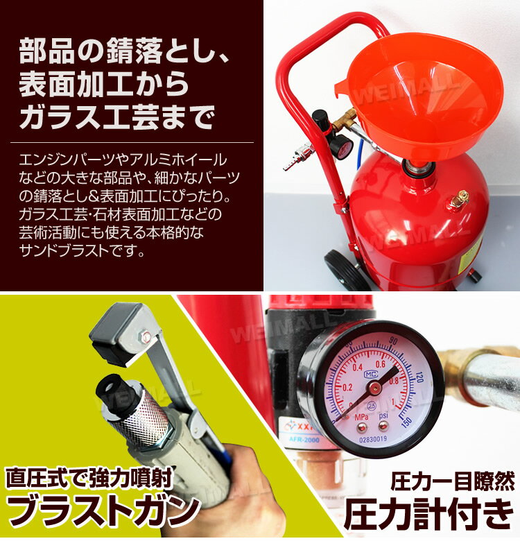 ��10%OFF�����ݥ�������ۥ���ɥ֥饹�� 5������ ����ɥ֥饹���� ľ���� ����Ȥ�����������Υ�ˡ� ����ɥ֥饹�ȥ��� ������Ȥ� ���������� ���� ���Ͻ��� �ڥ���� ���饹������ ���饹 ����